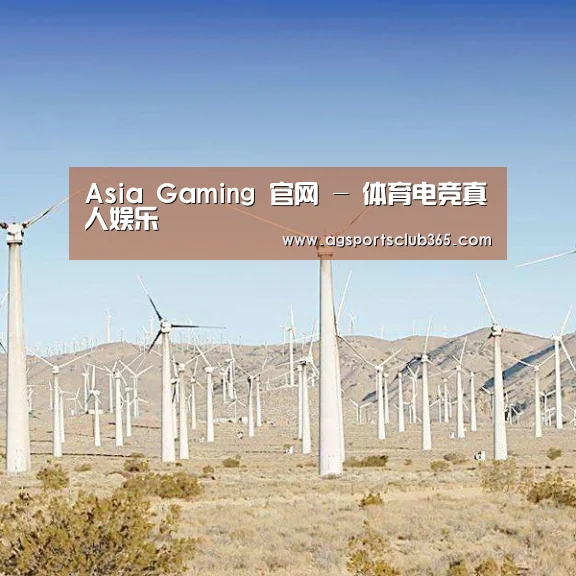 风能