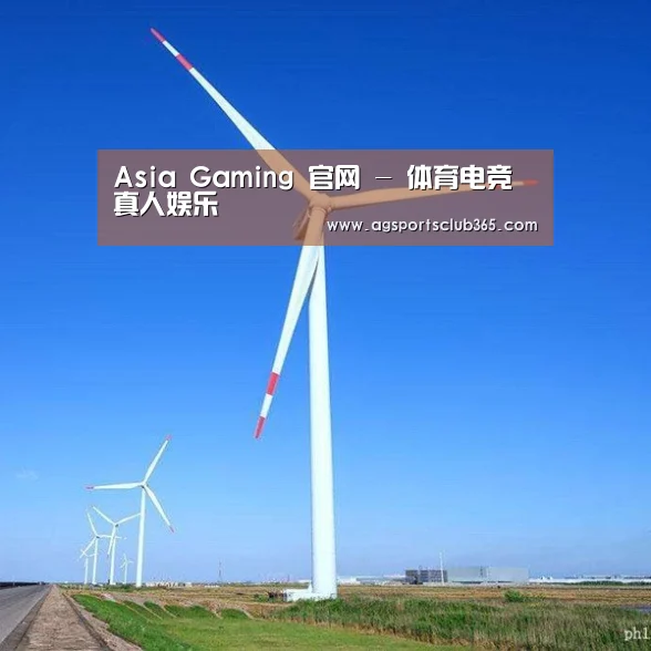 风能
