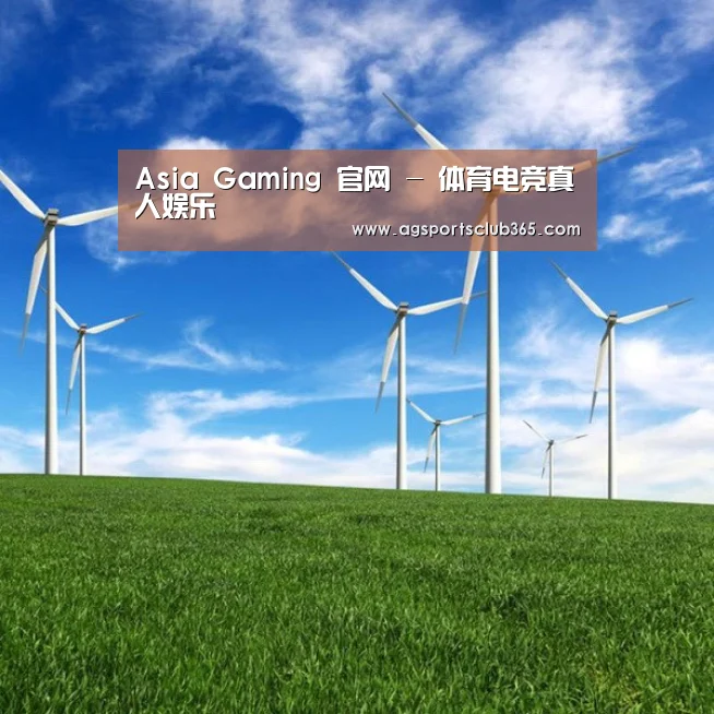 风能