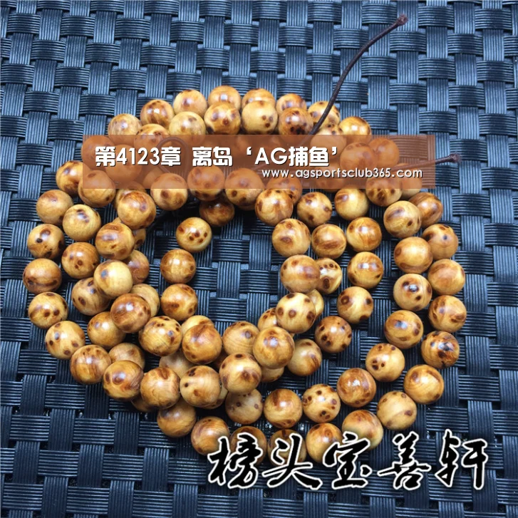 第4123章 离岛‘AG捕鱼’(图4) AG捕鱼